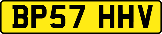 BP57HHV