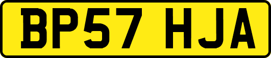 BP57HJA