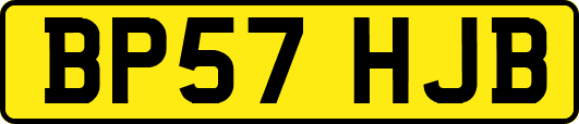 BP57HJB