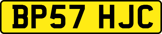 BP57HJC