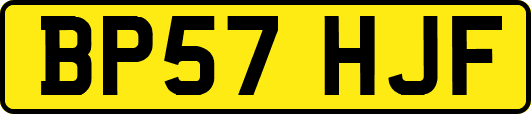 BP57HJF