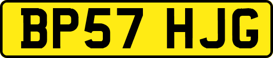 BP57HJG