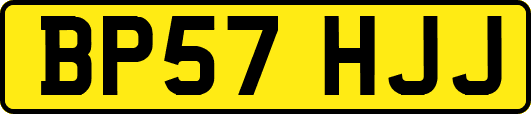BP57HJJ