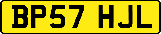BP57HJL
