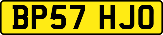 BP57HJO