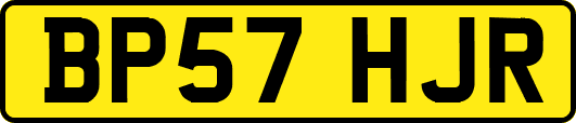 BP57HJR