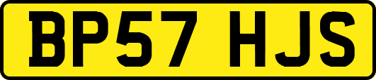 BP57HJS