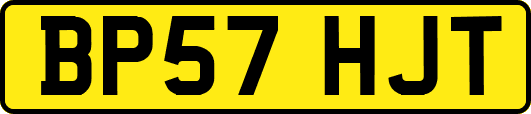 BP57HJT