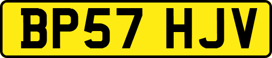BP57HJV