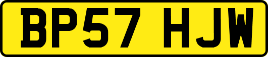 BP57HJW
