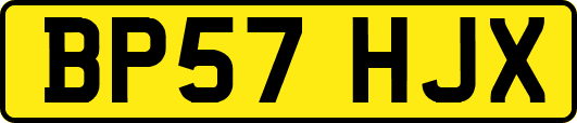 BP57HJX