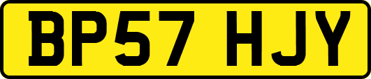 BP57HJY