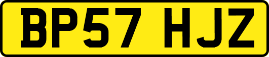 BP57HJZ