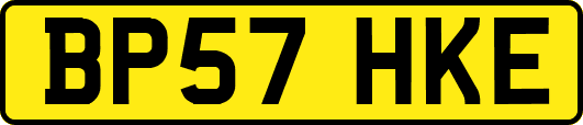 BP57HKE