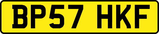 BP57HKF
