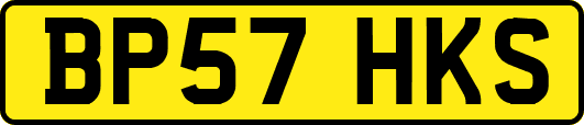 BP57HKS
