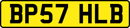 BP57HLB
