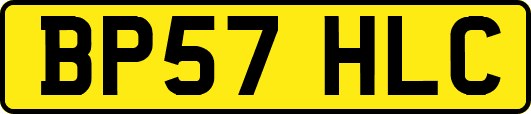 BP57HLC