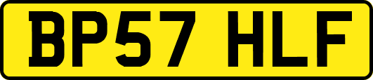 BP57HLF