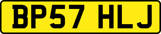 BP57HLJ