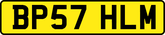 BP57HLM