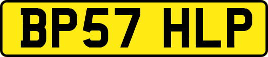 BP57HLP