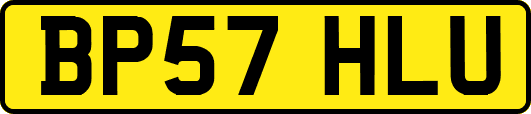 BP57HLU