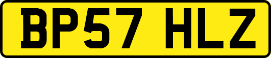 BP57HLZ