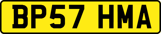 BP57HMA