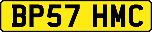BP57HMC