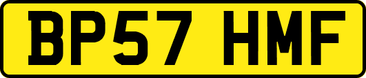 BP57HMF