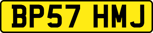 BP57HMJ