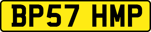 BP57HMP