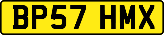 BP57HMX
