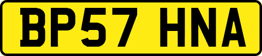 BP57HNA