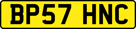 BP57HNC
