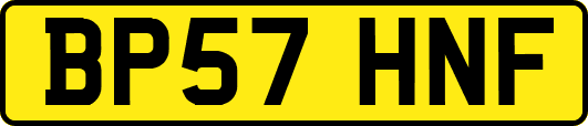 BP57HNF