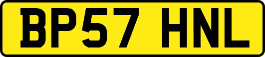 BP57HNL
