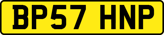 BP57HNP