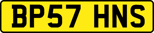 BP57HNS