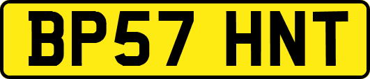 BP57HNT