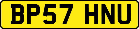 BP57HNU