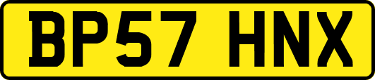 BP57HNX