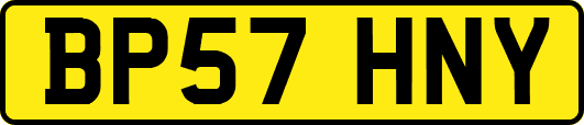 BP57HNY