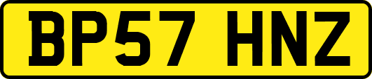 BP57HNZ