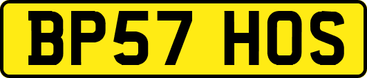 BP57HOS