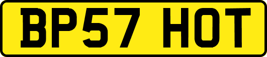 BP57HOT