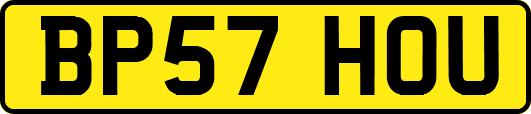 BP57HOU