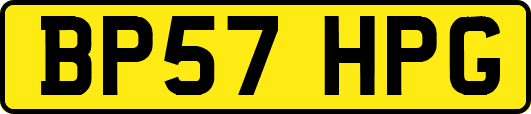BP57HPG