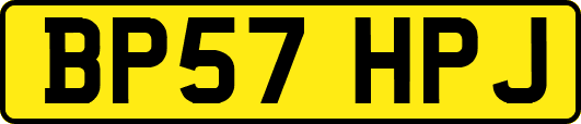 BP57HPJ